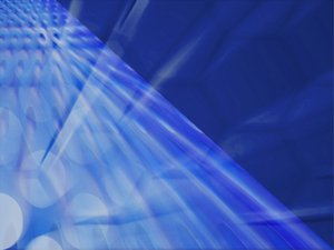 风险控制生态全景图：一图看懂产业格局